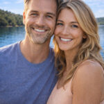 Lakeway RV Park & Boat Rentals | Decatur, TN